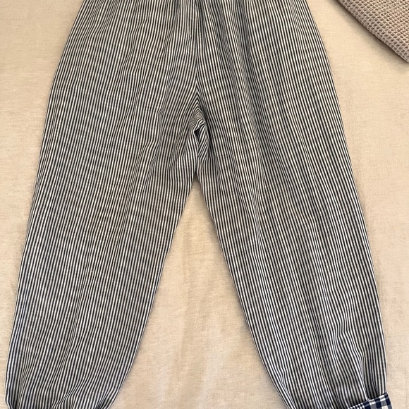 CP Shades Free People Lourdes Trouser - Picture 3 of 10